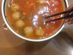 -六合居·明厨亮灶餐厅(成双大道店)