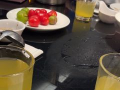 -太古汇海鲜姿造(延寿店)