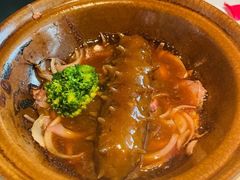 -金链花·泰国餐厅(国贸店)