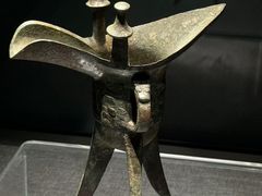 -平原博物院
