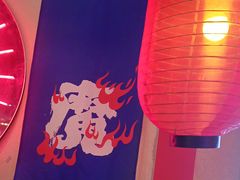 -长藤鬼校(观音桥店)