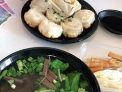 -陈小北小泽生煎(鞍山西道店)