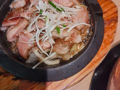 -沼津港精致料理·寿喜烧·烧鸟(漕河泾印象城店)