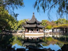-西园戒幢律寺