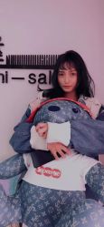 -星座SALON奢华造型
