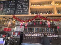 -77啤妹精酿生活馆(前门店)