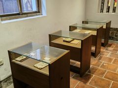 -剥皮寮历史街区