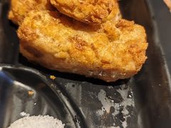 -多味居(剪子巷店)