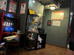 -星空密室·精选(天一豪景店)