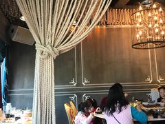 -翠湖湾海鲜音乐餐厅