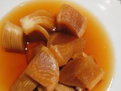 -粤匠·澳门点心粤菜海鲜(澳门半岛店)