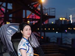 -武汉知音号