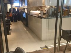 -阿嬷手作(深圳梅林卓悦汇店)