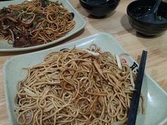 -小河无名面馆