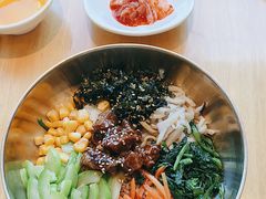 -大田牛尾汤(幸福河市场店)