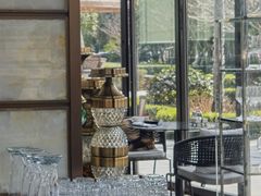 -杭州君悦酒店·青莳