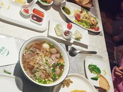 -芭提雅PHO THAI(美美1店)