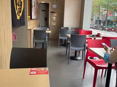 -永和大王(香缤店)