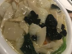 -江南原著(中联广场店)