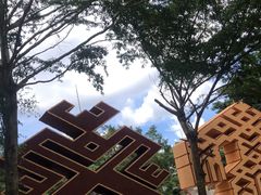 -七仙岭温泉国家森林公园