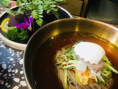 -黑牛の場烤肉(摩天活力城店)