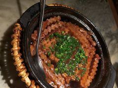 荔浦芋头-伙靠·江浙菜(田林路店)