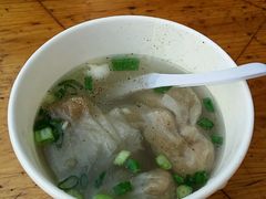 android_upload_pic-同利肉燕老铺(澳门路店)