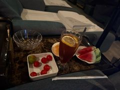 -东方棕泉·洗浴·按摩·美食国际水疗会所(福田店)