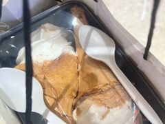 -肯德基(烟台万象汇店)