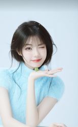 -米莱摄影写真(五大道别墅店)