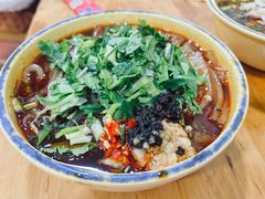 -冒椒火辣(奎星楼街店)