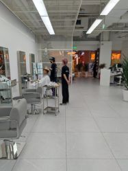 -P.STYLE派斯造型