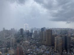 点击看大图 -同远QQBABY亲子摄影(北京路店)