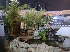 -道南書院·私房菜·早午茶·茶馆