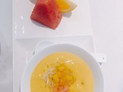 -粤界(望京金辉店)