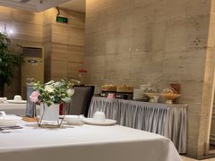 -香蜜轩·粤菜·宴会(世界之窗店)