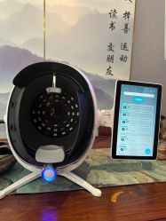 -觅境SPA·私享空间
