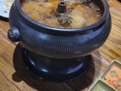-云上千禾(水上店)