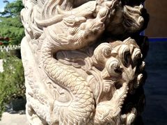 -北京市劳动人民文化宫(太庙)