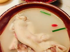 -常和州·夜宵大排档(常州单店)