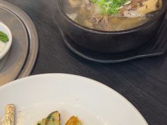 -莲洞本家