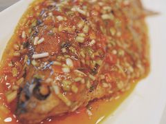 -亢龙太子酒轩(东湖店)