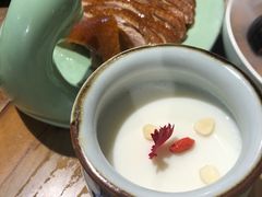 -顺承小院儿