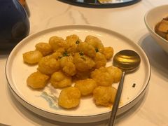 -得意楼蒸菜馆