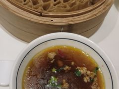 -老爷庙风味美食府(魏都大道店)