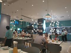 -姚姚酸菜鱼(五象万象汇店)