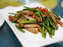 -富临轩私房菜(集庆门大街店)