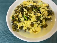-溪涧堂农家土菜(神仙居店)