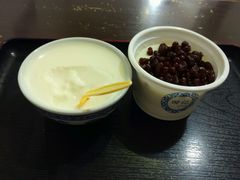 -田记宫廷奶酪