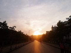 -江南大学(蠡湖校区)